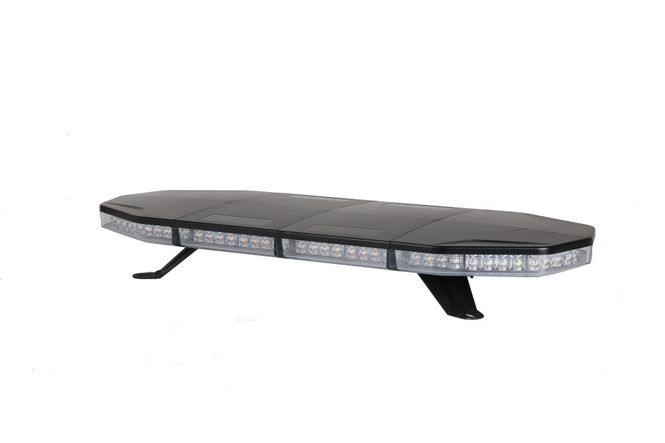 Hovedbilde LEDlite LED Varselskilt 717mm